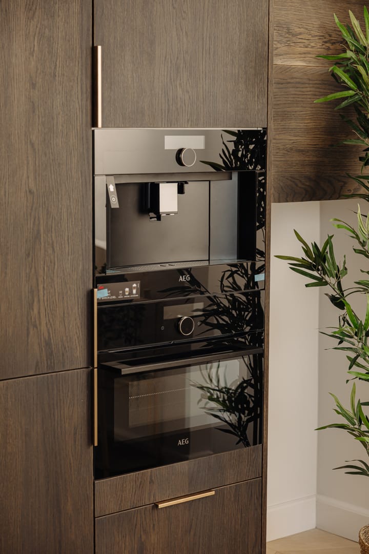 Foto 6 van Droogbak 7-3