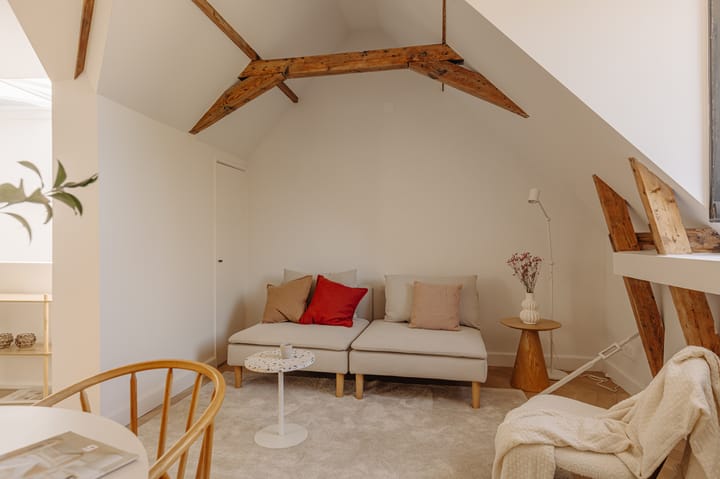 Foto 7 van Droogbak 7-3