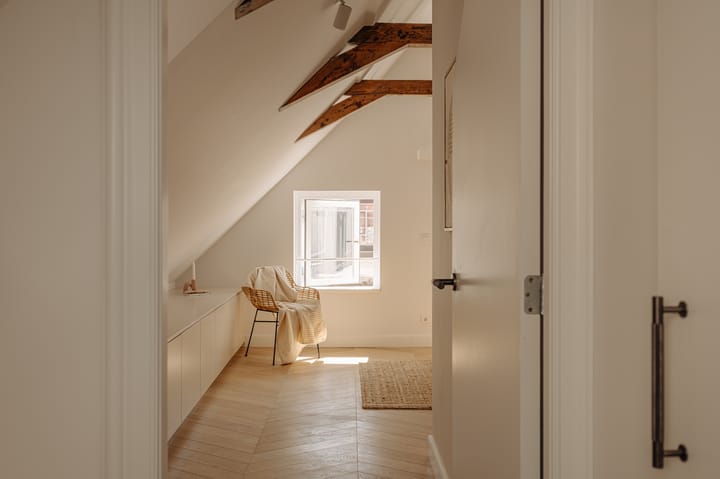 Foto 8 van Droogbak 7-3