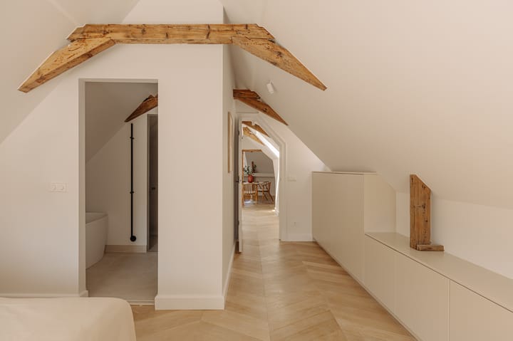 Foto 9 van Droogbak 7-3