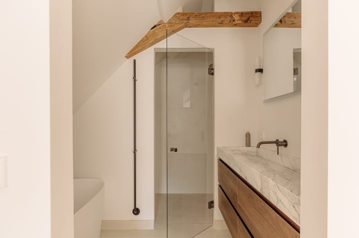 Foto 10 van Droogbak 7-3