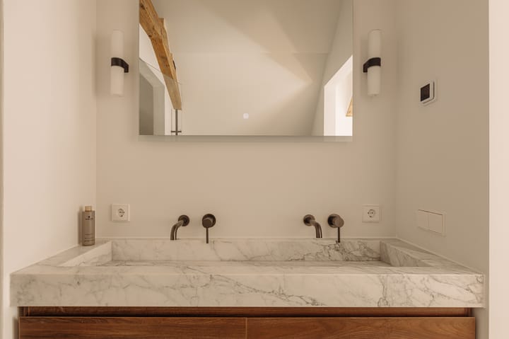 Foto 12 van Droogbak 7-3