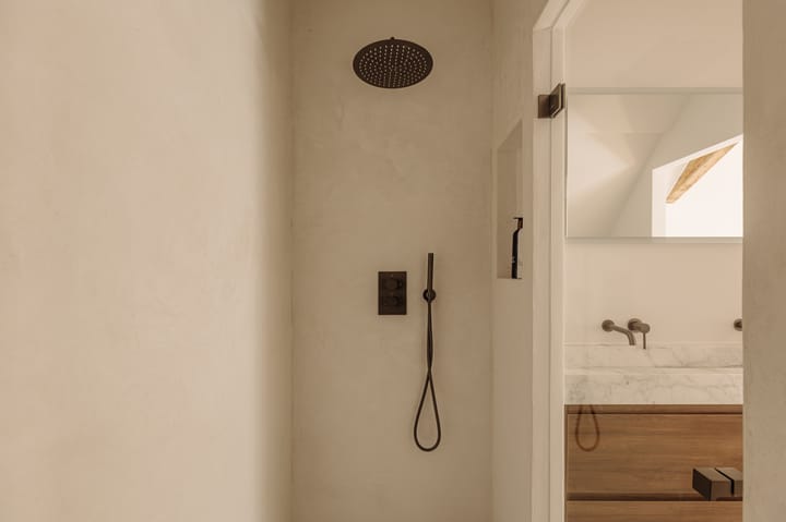 Foto 13 van Droogbak 7-3