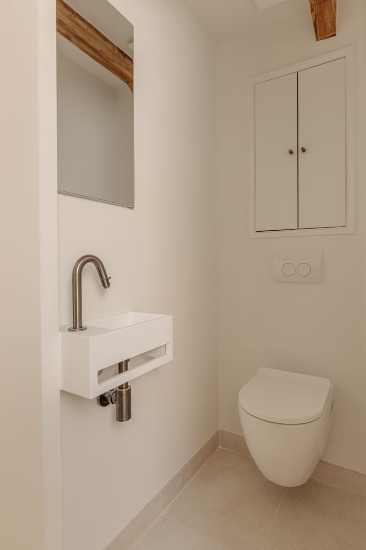 Foto 14 van Droogbak 7-3