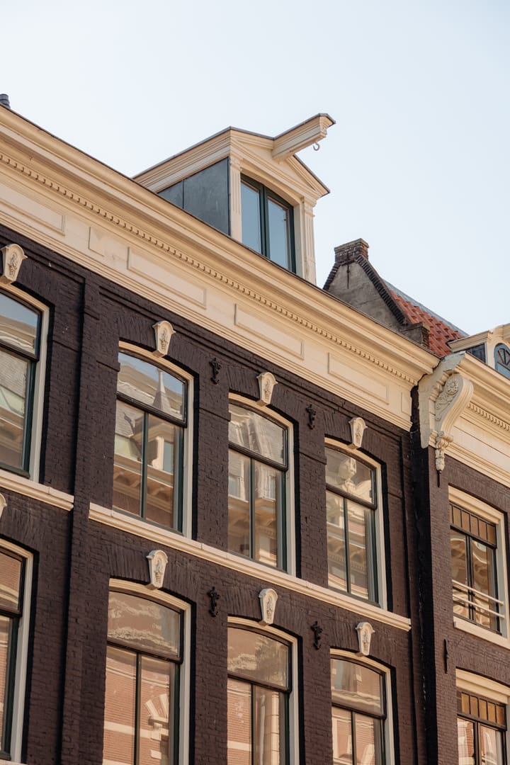 Foto 17 van Droogbak 7-3