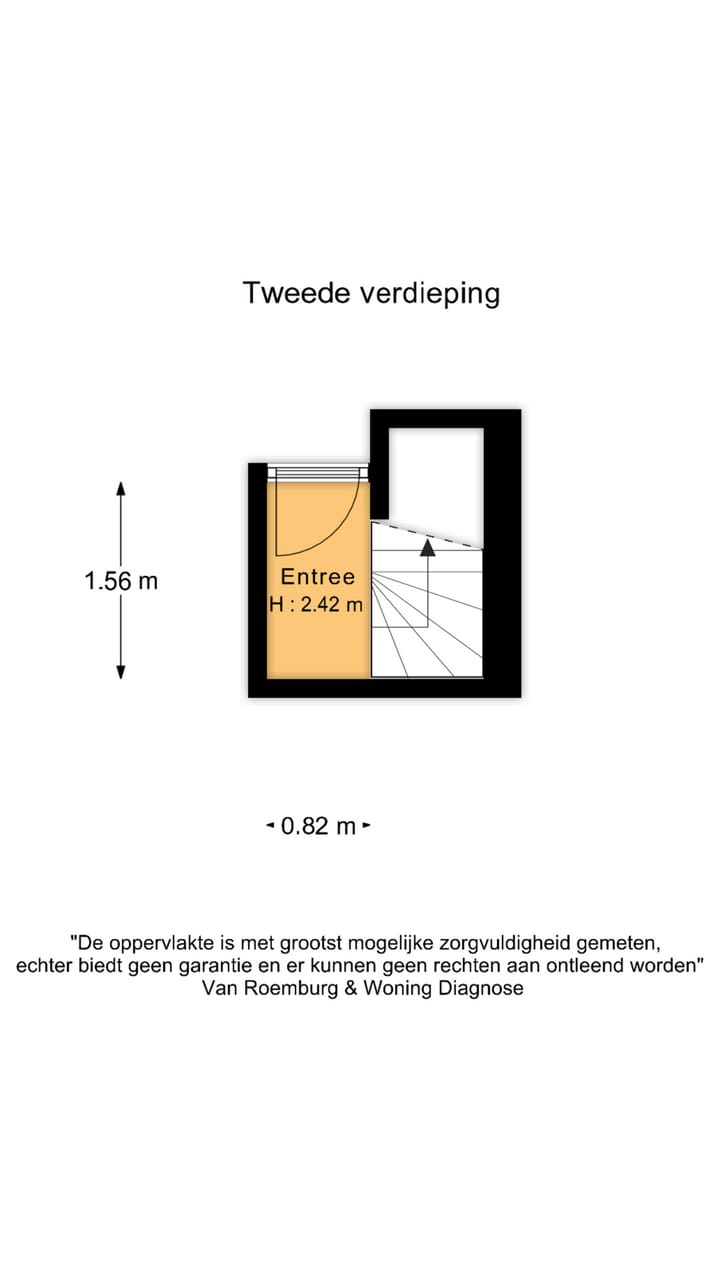 Foto 20 van Droogbak 7-3