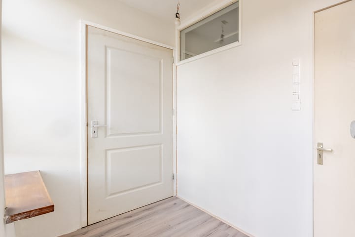 Foto 3 van Houtrakkerweg 25