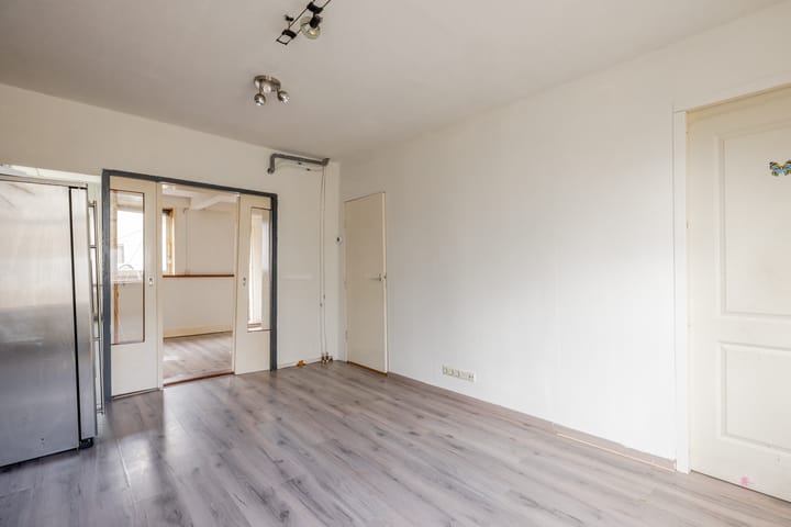 Foto 5 van Houtrakkerweg 25