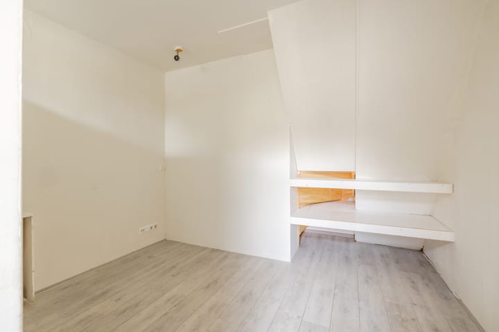 Foto 8 van Houtrakkerweg 25