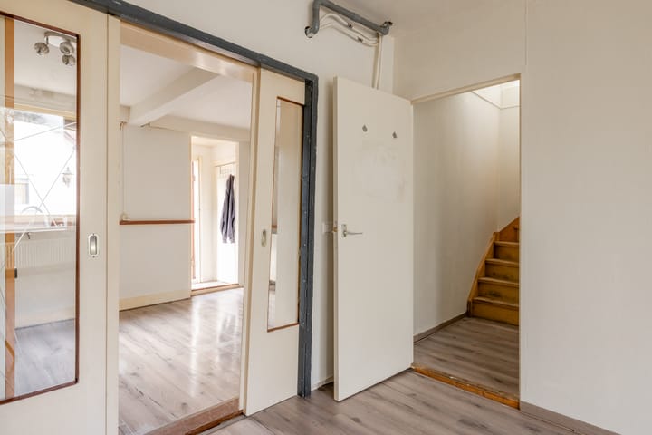 Foto 9 van Houtrakkerweg 25