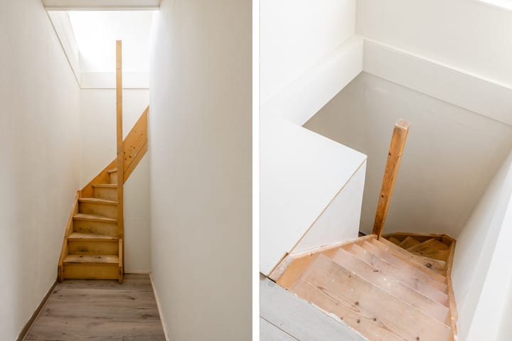 Foto 10 van Houtrakkerweg 25