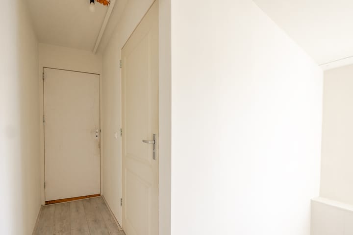 Foto 11 van Houtrakkerweg 25