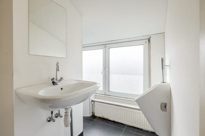 Foto 12 van Houtrakkerweg 25