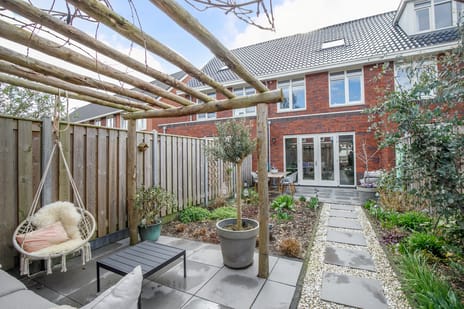 Van Disselstraat thumbnail