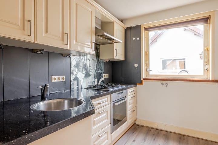 Foto 20 van Houtrakkerweg 25