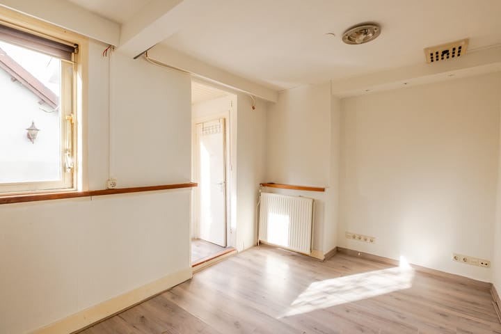 Foto 21 van Houtrakkerweg 25