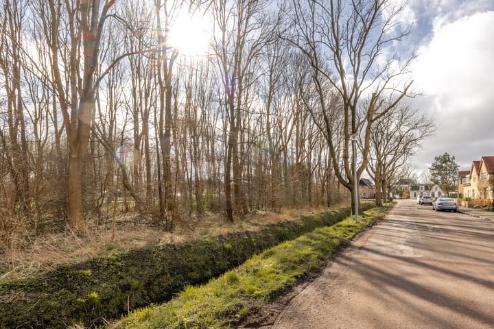 Foto 30 van Houtrakkerweg 25