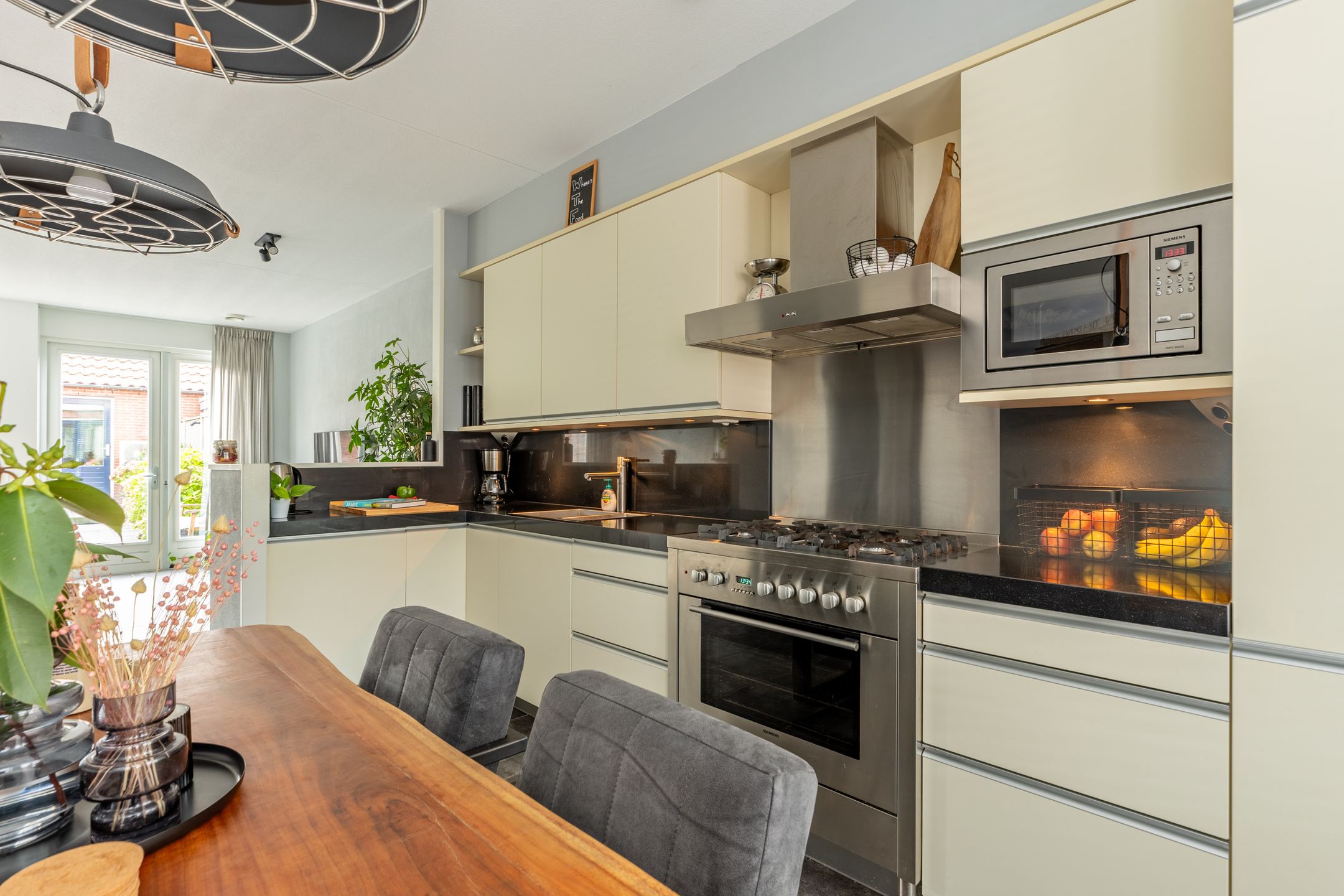 Foto 3 van Witte de Withstraat 41