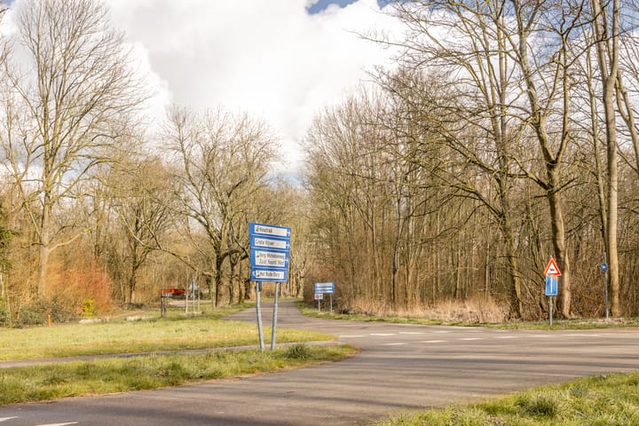 Foto 31 van Houtrakkerweg 25