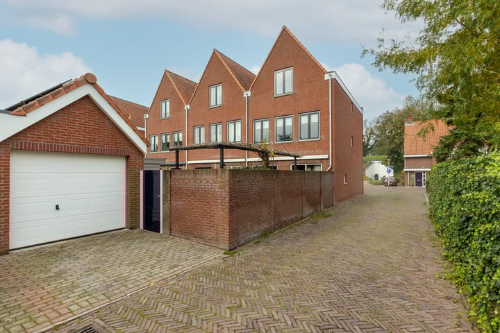 Foto 4 van Witte de Withstraat 41