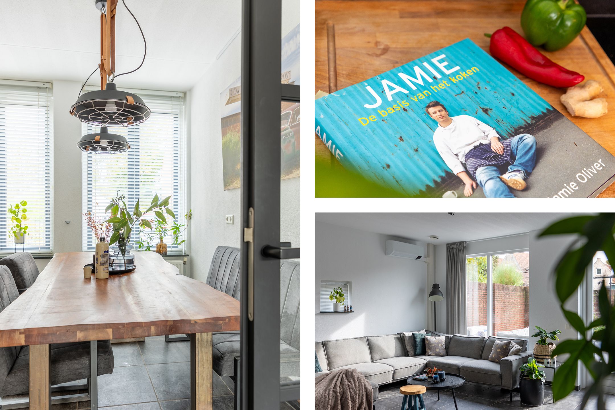 Foto 12 van Witte de Withstraat 41