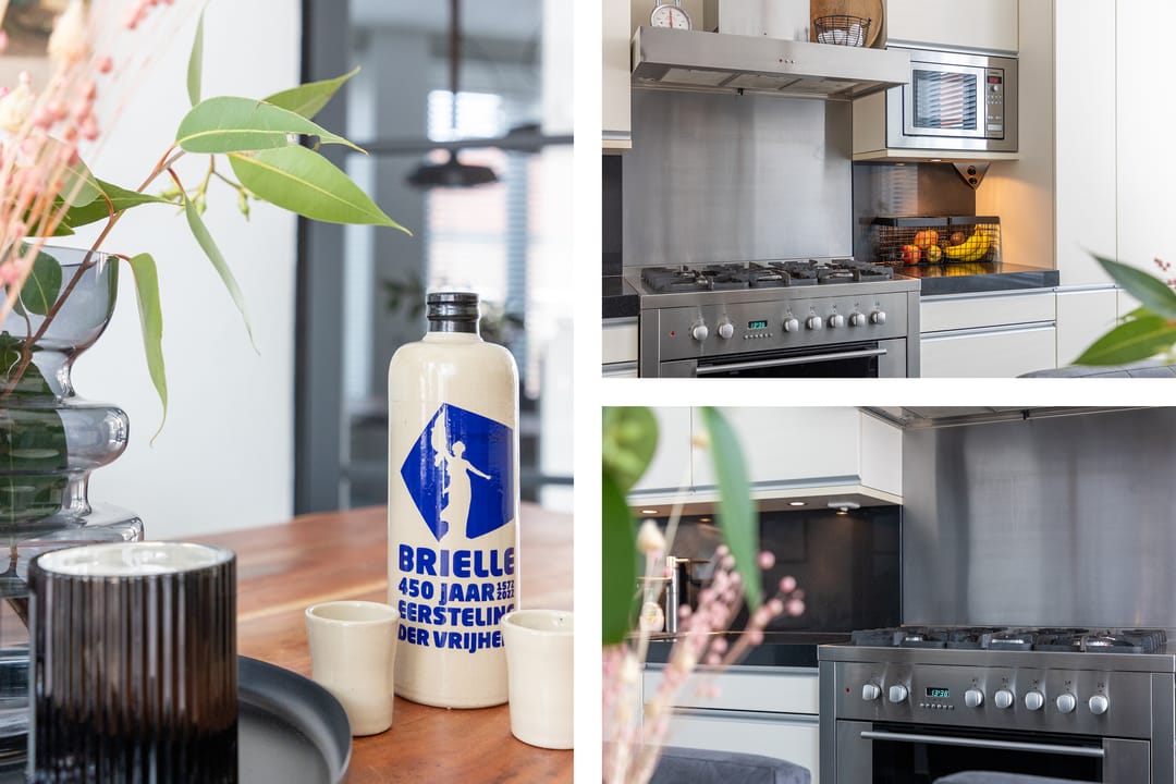 Foto 13 van Witte de Withstraat 41