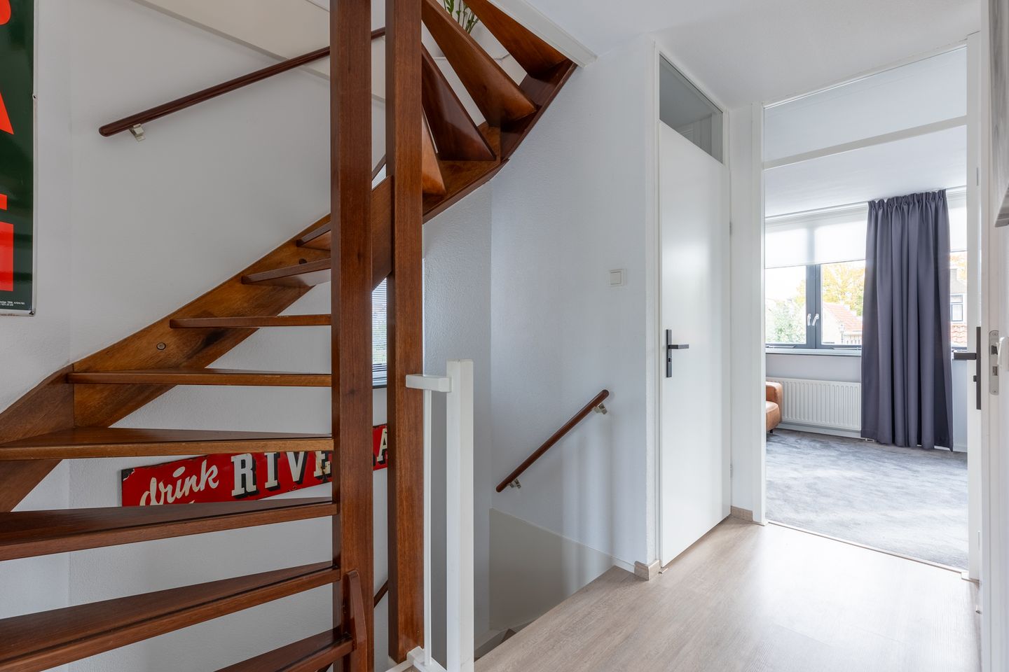 Foto 14 van Witte de Withstraat 41