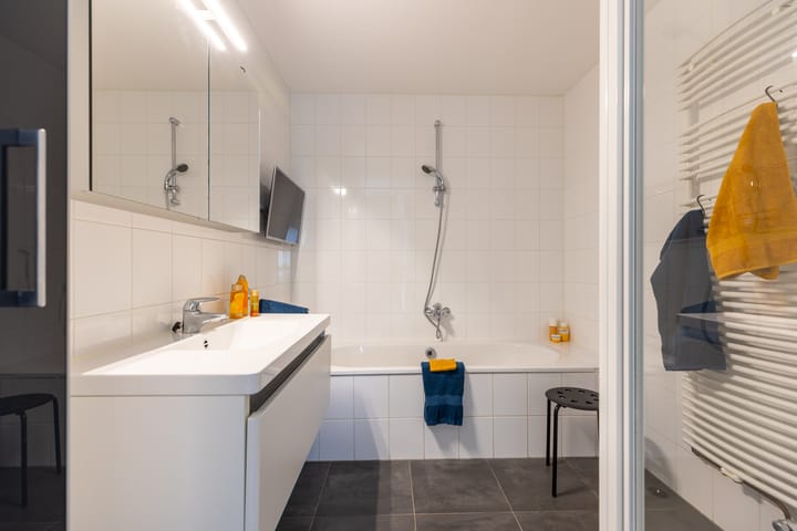 Foto 17 van Witte de Withstraat 41