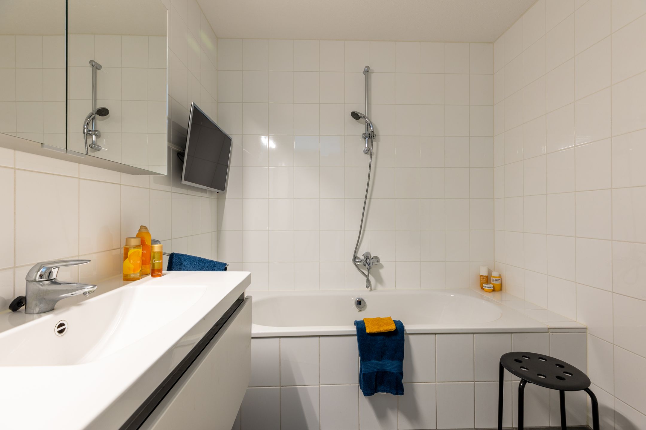 Foto 18 van Witte de Withstraat 41