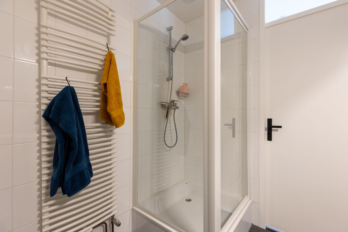 Foto 19 van Witte de Withstraat 41