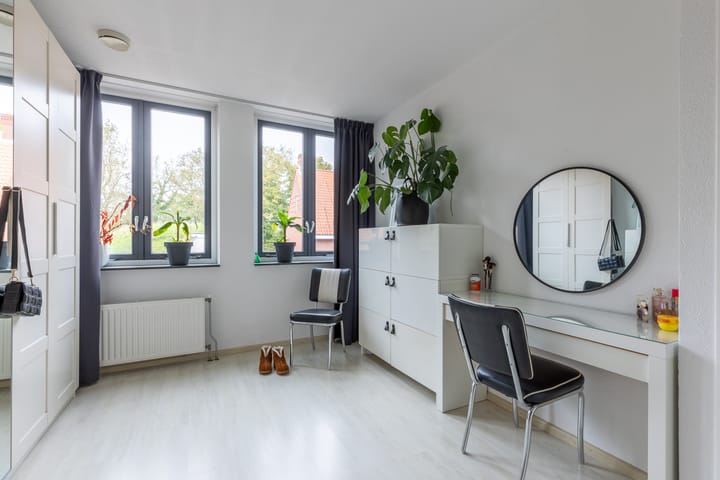 Foto 21 van Witte de Withstraat 41