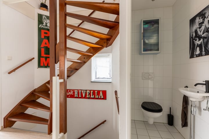 Foto 23 van Witte de Withstraat 41