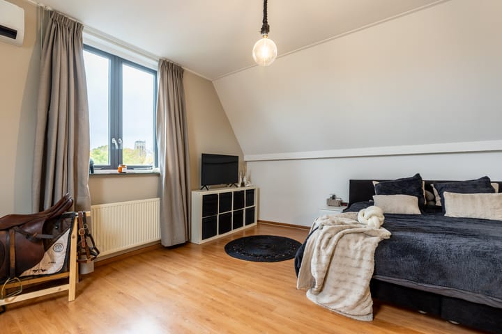 Foto 28 van Witte de Withstraat 41