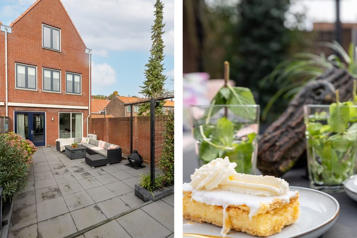 Foto 29 van Witte de Withstraat 41