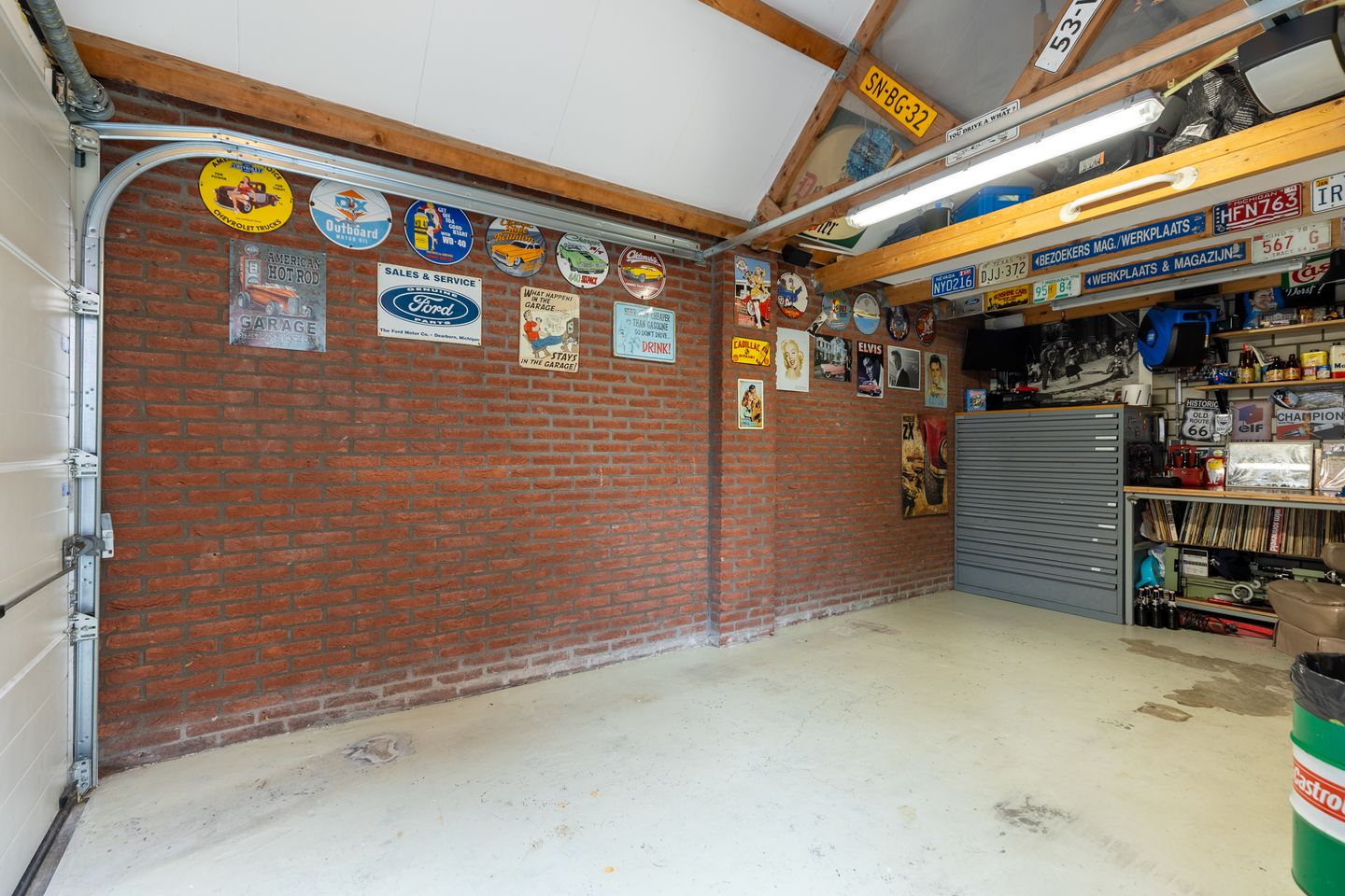 Foto 34 van Witte de Withstraat 41