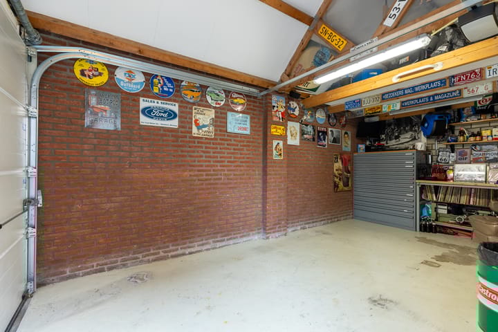 Foto 34 van Witte de Withstraat 41