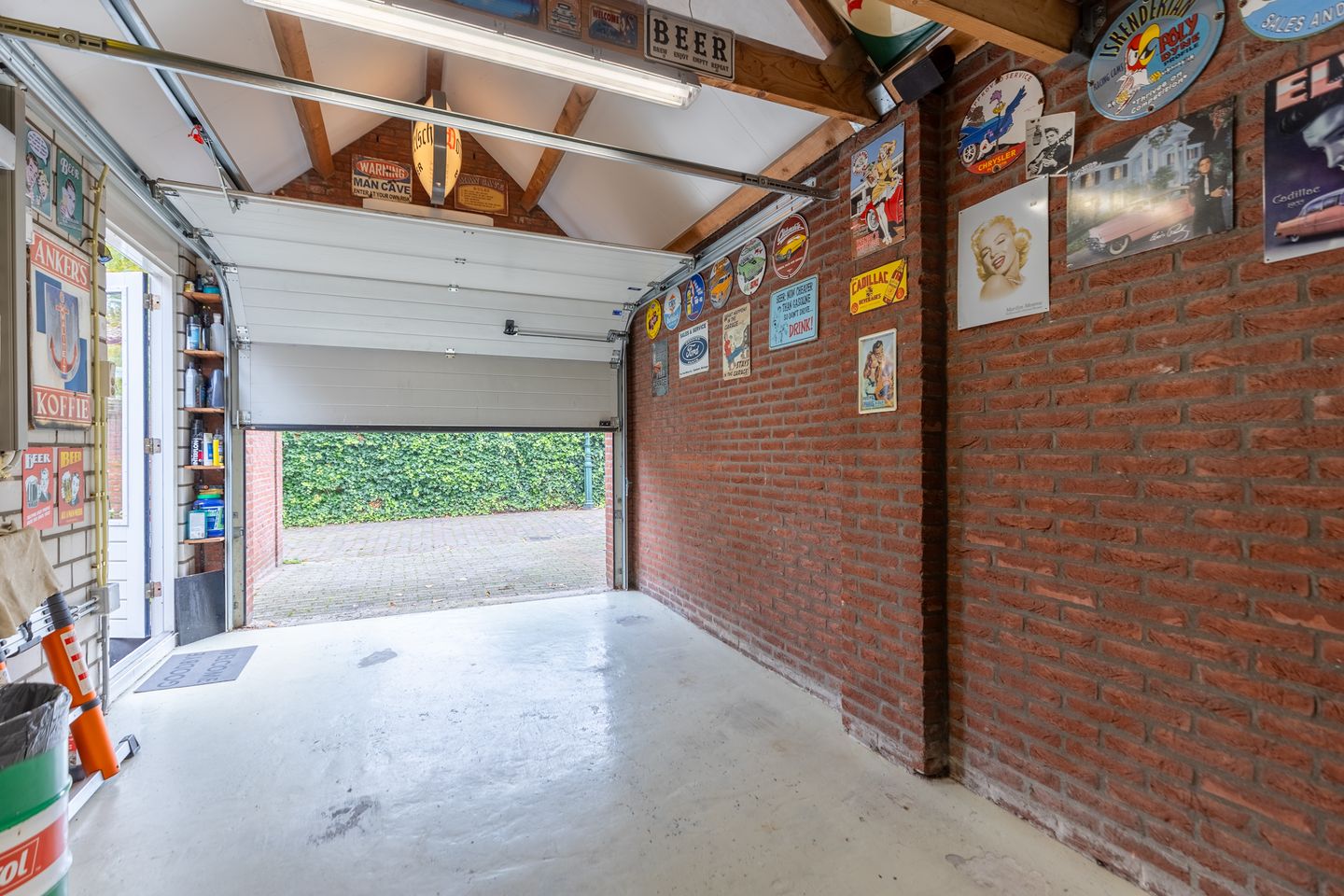 Foto 35 van Witte de Withstraat 41