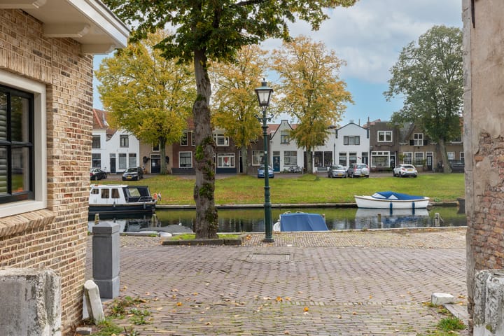 Foto 37 van Witte de Withstraat 41