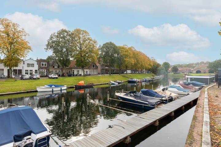 Foto 39 van Witte de Withstraat 41