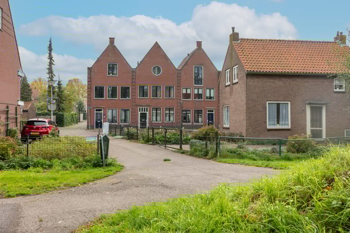 Foto 41 van Witte de Withstraat 41