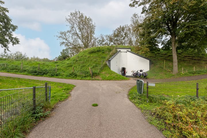 Foto 42 van Witte de Withstraat 41