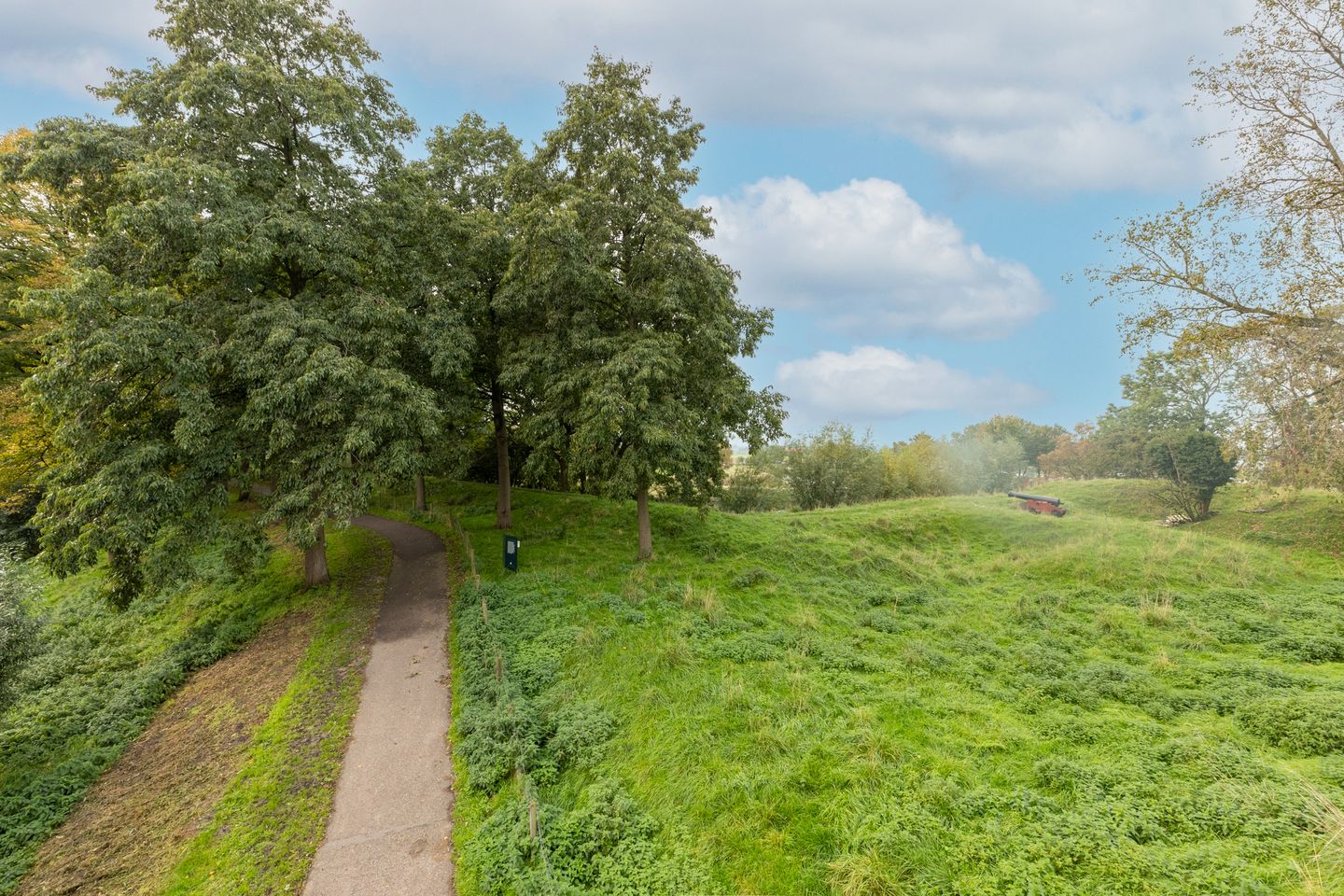 Foto 44 van Witte de Withstraat 41