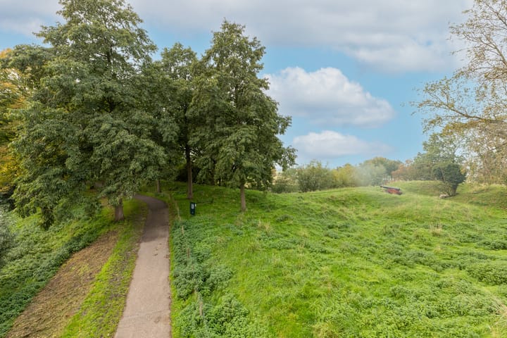 Foto 44 van Witte de Withstraat 41