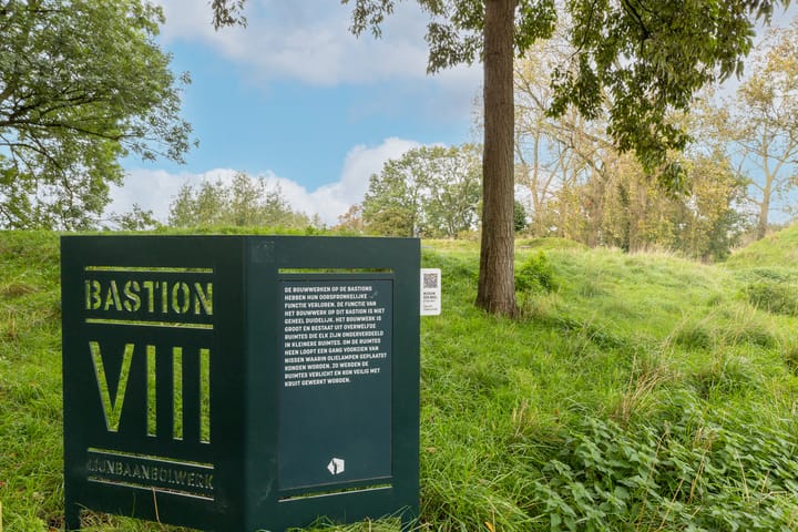 Foto 45 van Witte de Withstraat 41