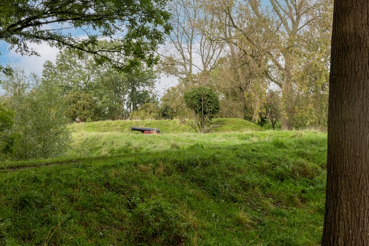 Foto 46 van Witte de Withstraat 41