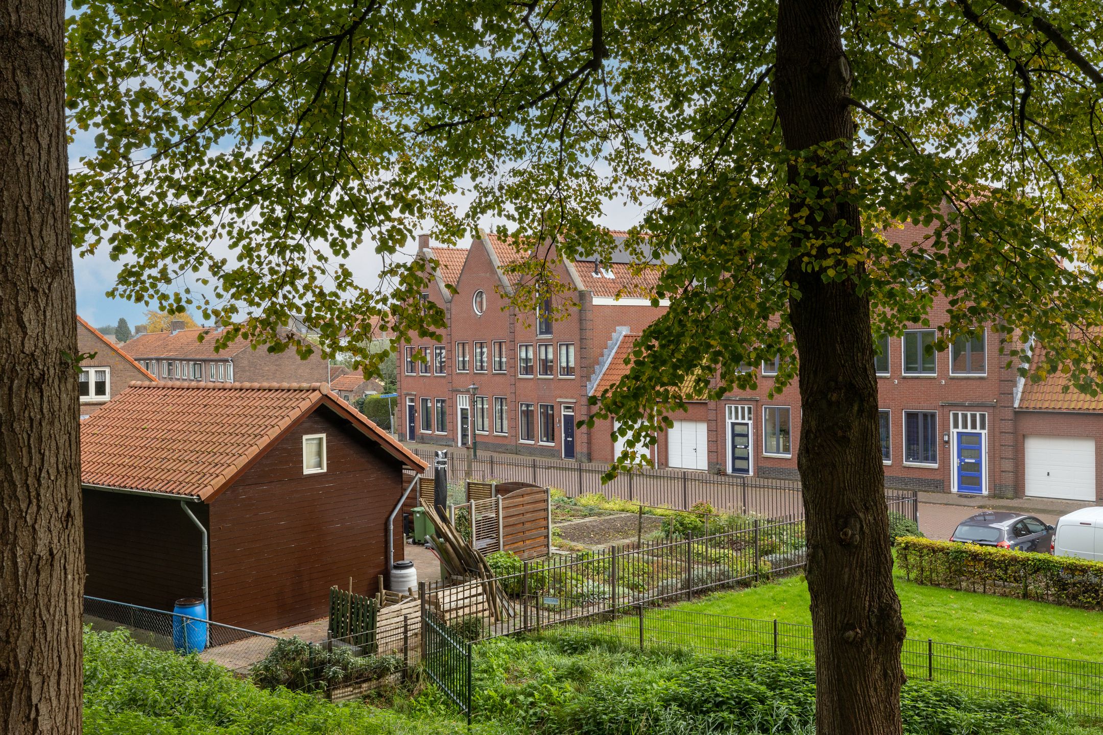 Foto 48 van Witte de Withstraat 41