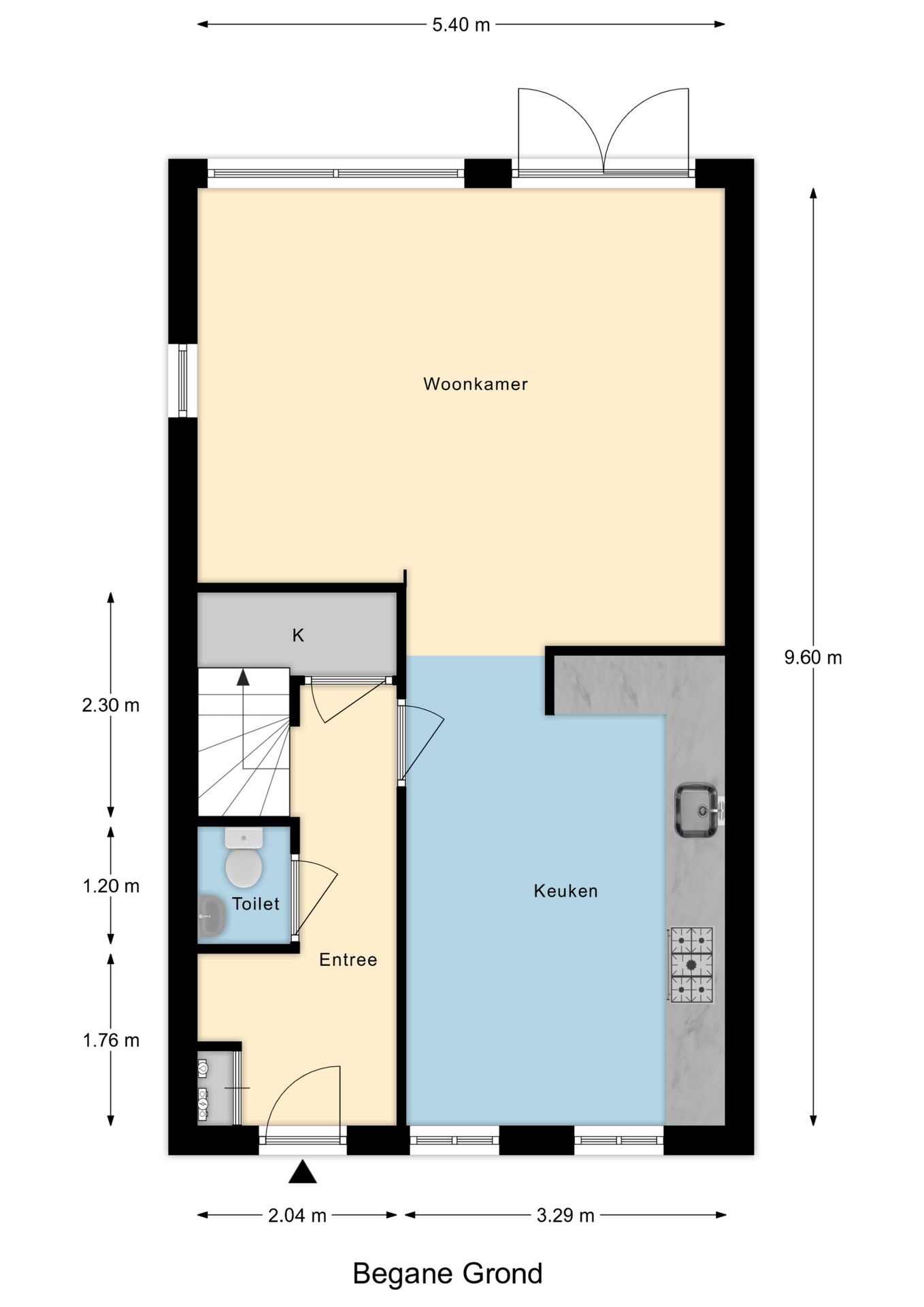 Foto 49 van Witte de Withstraat 41