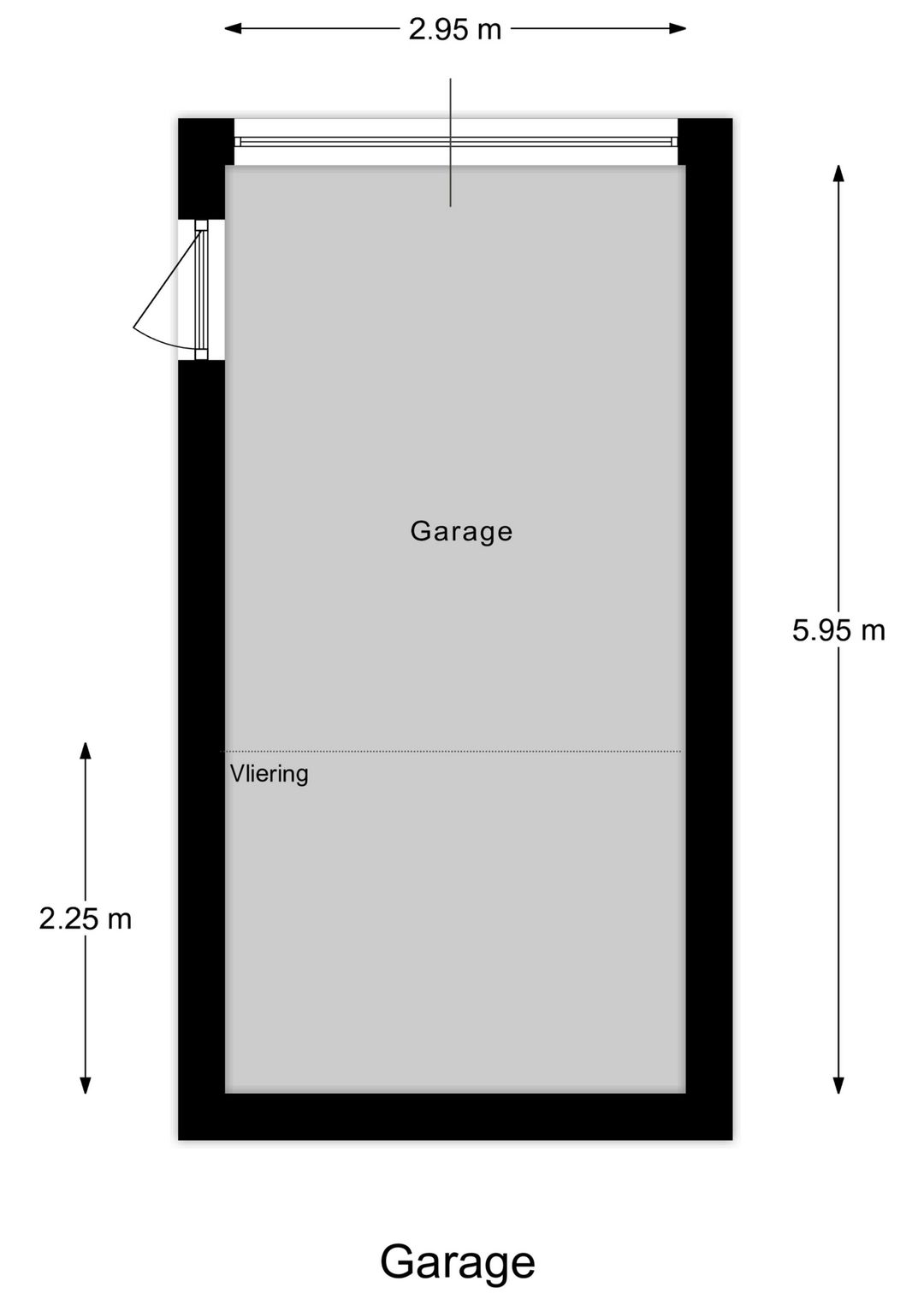 Foto 53 van Witte de Withstraat 41