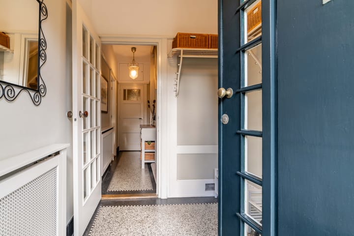 Foto 3 van Molenweg 31