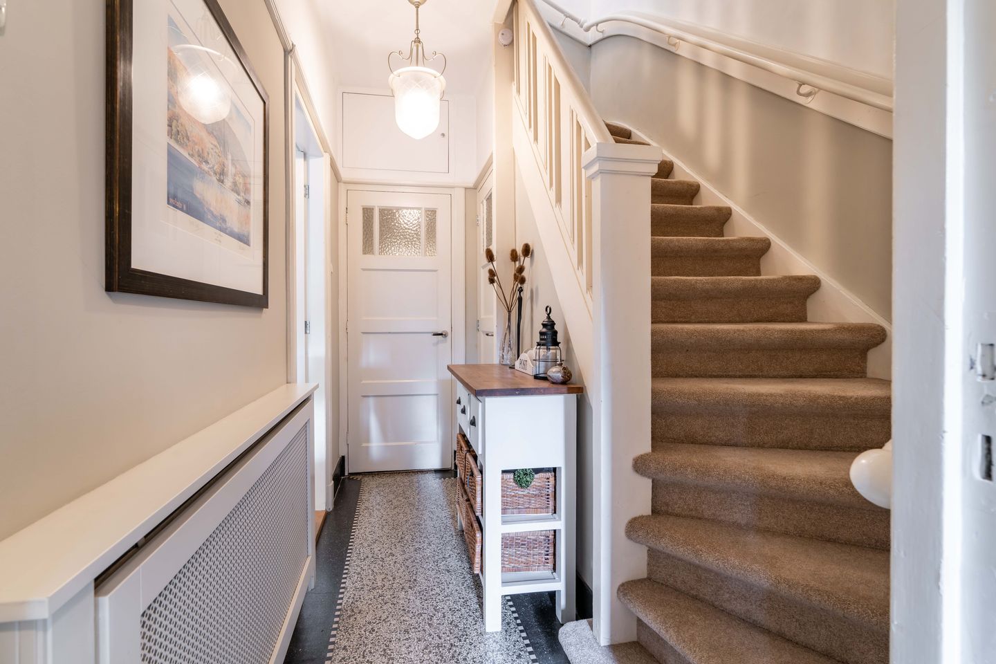 Foto 4 van Molenweg 31